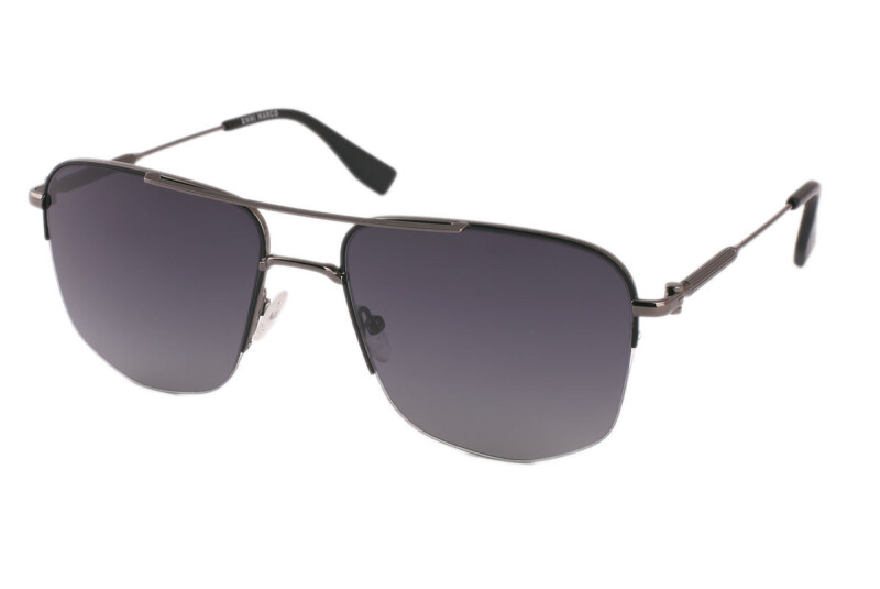 Enni Marco IS 43-017 18Z